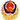 13030202003364