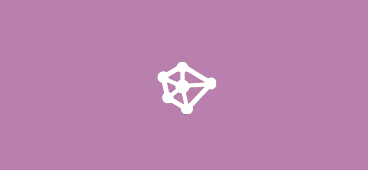 POS机买断版政策有什么套路