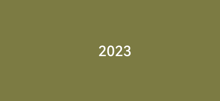 2023年支付市场会怎么样？