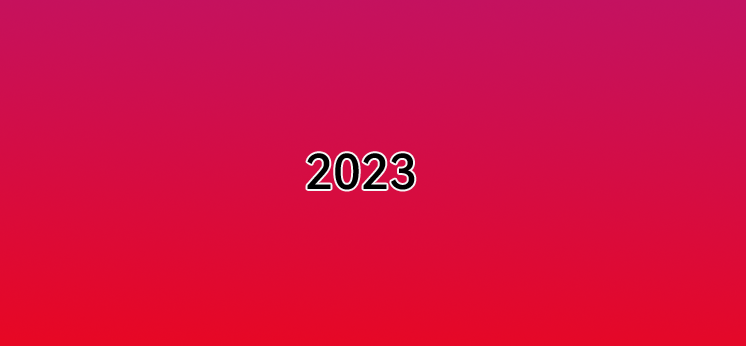2023支付到底怎么干？