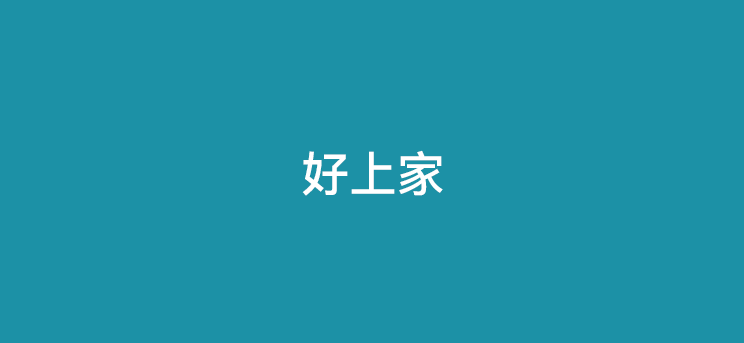 2023怎么做好支付行业