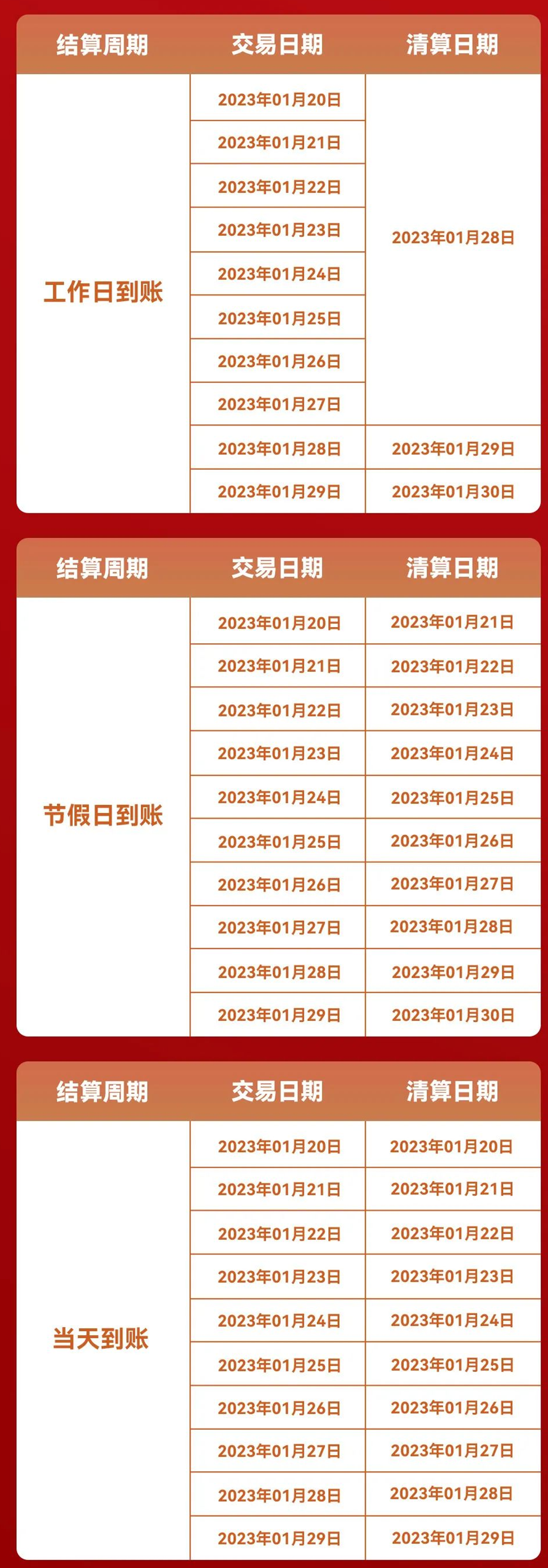 国通星驿