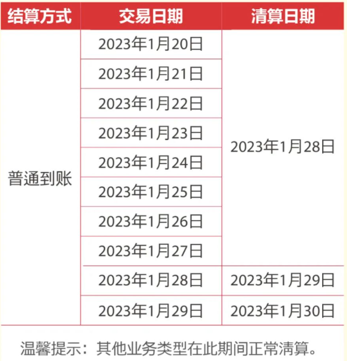 银盛支付