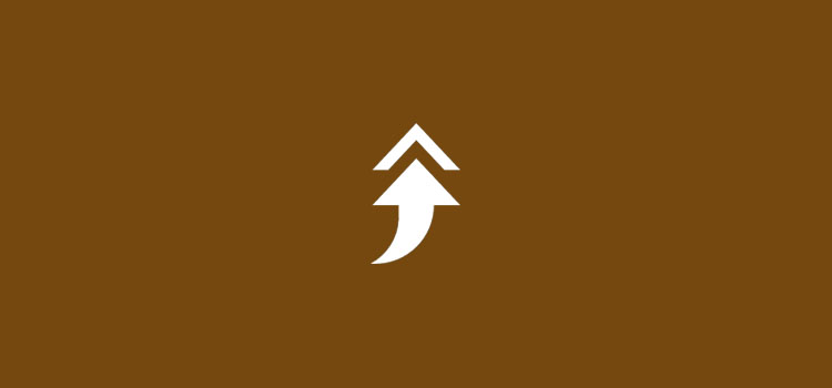 POS机用卡报错（LR-58-XT-65-R1）解决方法