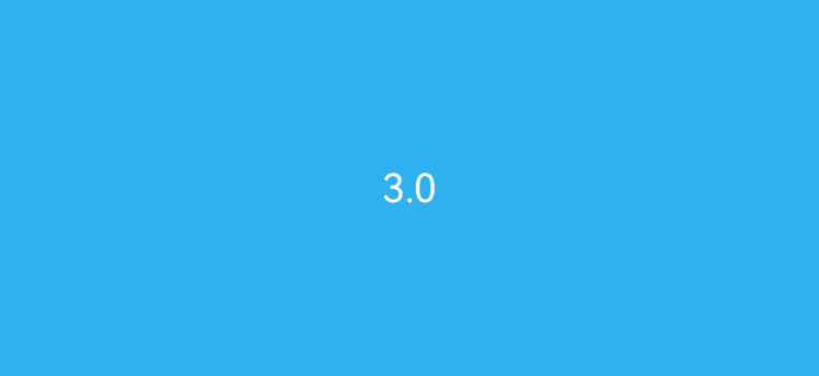 做支付为什么不建议做2.0模式