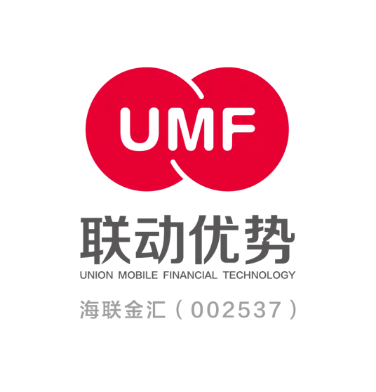 联动支付