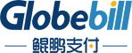 鲲鹏支付